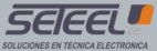 Seteel
